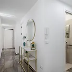 Apartment Penthouse Sea View With Terrace *