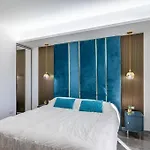 Penthouse Sea View With Terrace Apartment Giardini Naxos