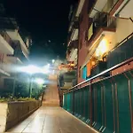 Penthouse Sea View With Terrace Apartment *