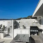 Penthouse Sea View With Terrace *