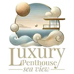 Apartment Penthouse Sea View With Terrace *