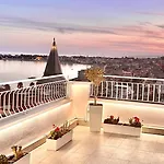 Apartment Penthouse Sea View With Terrace *