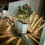 Penthouse Sea View With Terrace